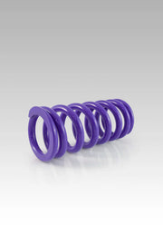 Hyperpro Shock Spring for Rear Suspension