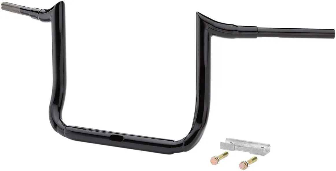 La Choppers 1-1/2" Grande Prime Ape Hanger Handlebar