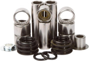 Pivot Works Linkage Rebuild Kit