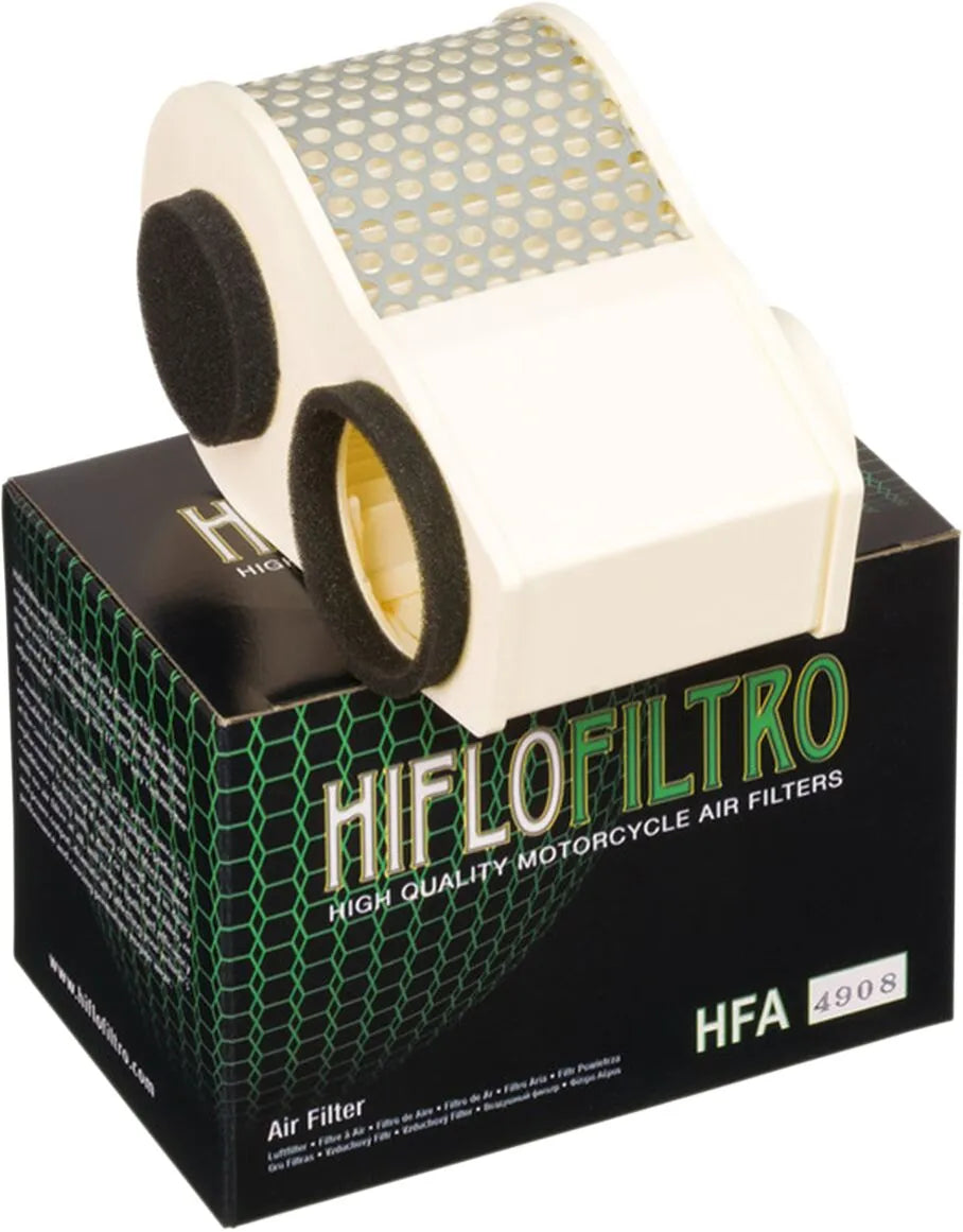 Hiflofiltro Replacement Oe Air Filter