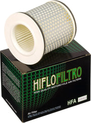 Hiflofiltro Replacement Air Filter