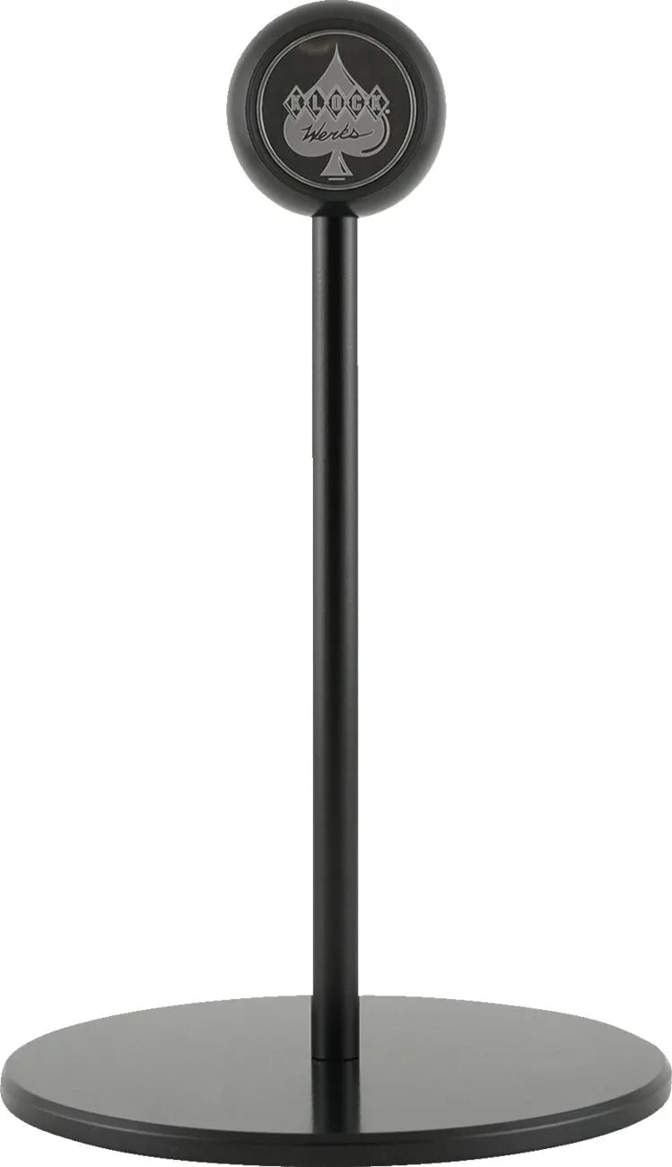 Klock Werks Iostand Tablet Mount For Universal Fitment