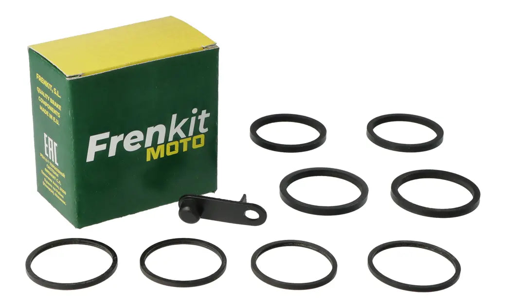 Frenkit S.l. Brake Caliper Repair Kit