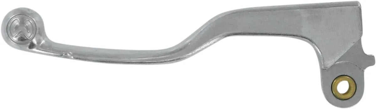 Moose Offroad Shorty Clutch Lever