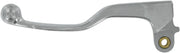 Moose Offroad Shorty Clutch Lever