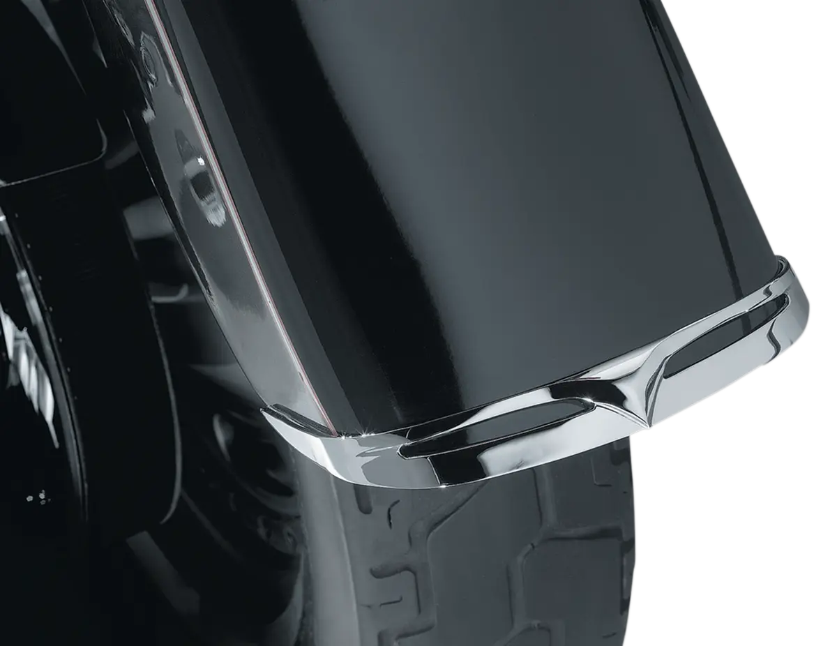 Kuryakyn Front Fender Tip