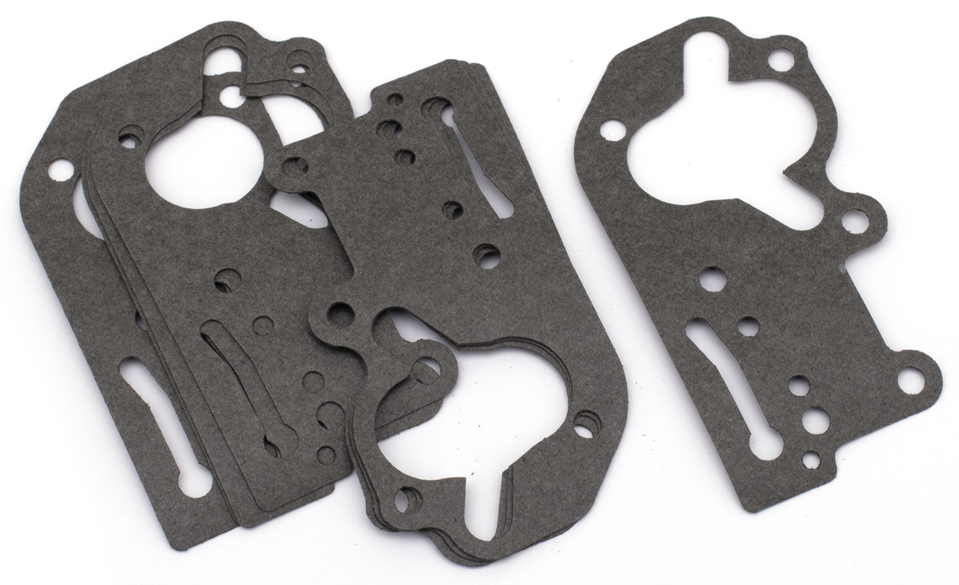 Cometic Gasket Oil Pump Gaskets, O-Rings and Seals for Big Twin & Twin Cam – Gasket & Seals