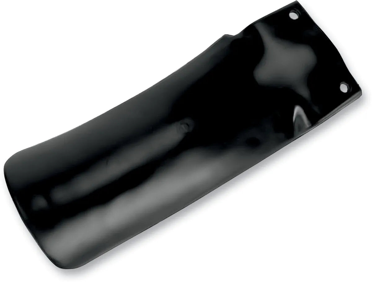 Ufo Replacement Plastic Mx Mud Plate