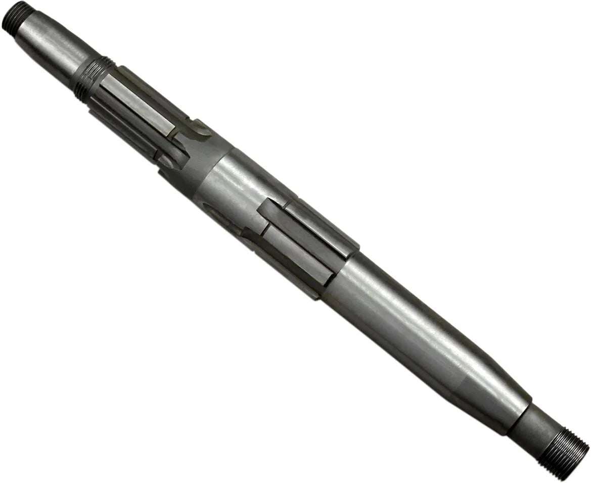 Andrews 4-Speed Main Shaft for 4-Speed Models