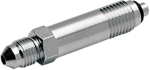 Drag Specialties Hydraulic Clutch Hose Adapter -3 An Male