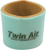 Twin Air Factory Pre-oiled Air Filter