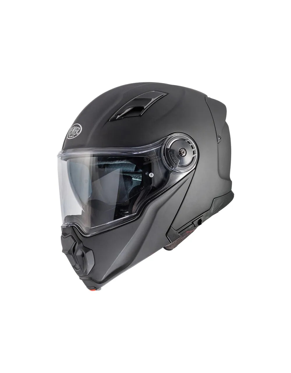 Premier Helmets Land Cruiser Modular Helmet