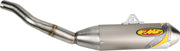 Fmf Powercore 4 Slip-On Avgasrör
