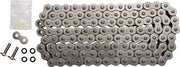 Jt Chains 530 X1r Heavy Duty Drive Chain