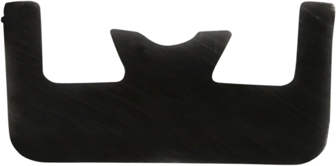 Garland GP54 Track Slide Replacement