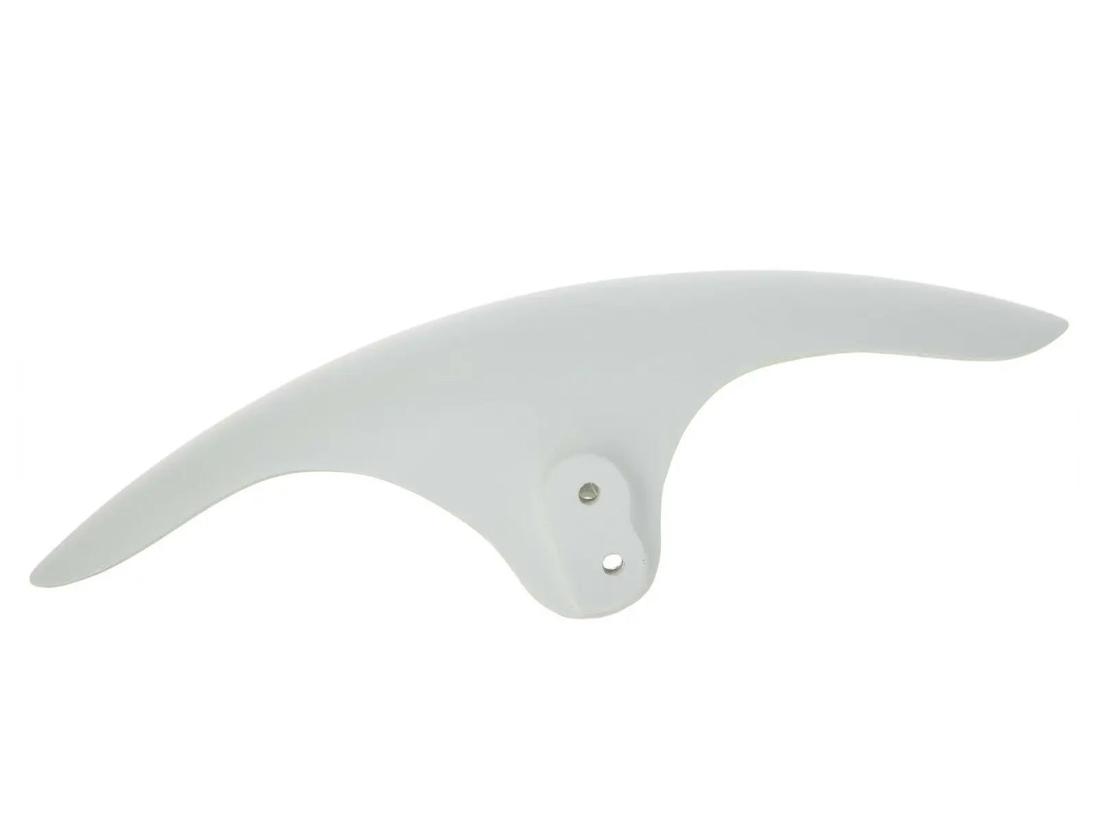 Rick's Motorcycles Front Fender