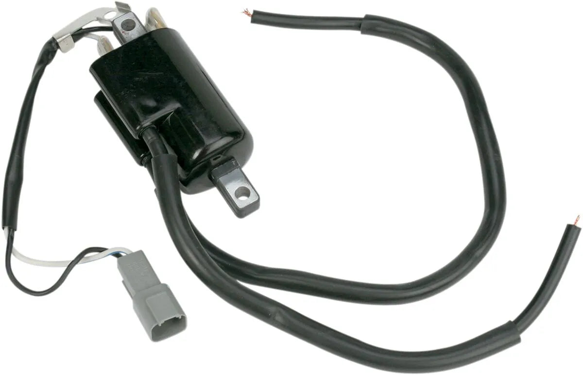 Kimpex External Ignition Coil - Electronic Type