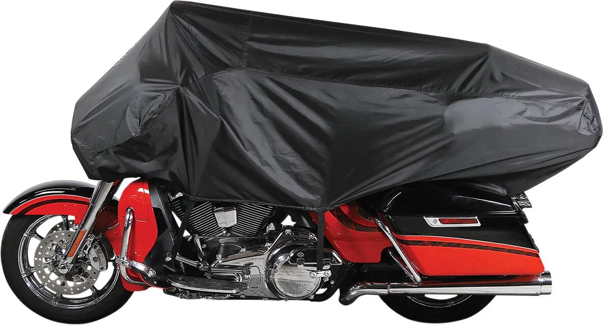 Nelson Rigg Defender Extreme Route 1 Half Cover