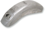 Drag Specialties OEM Rear Fender