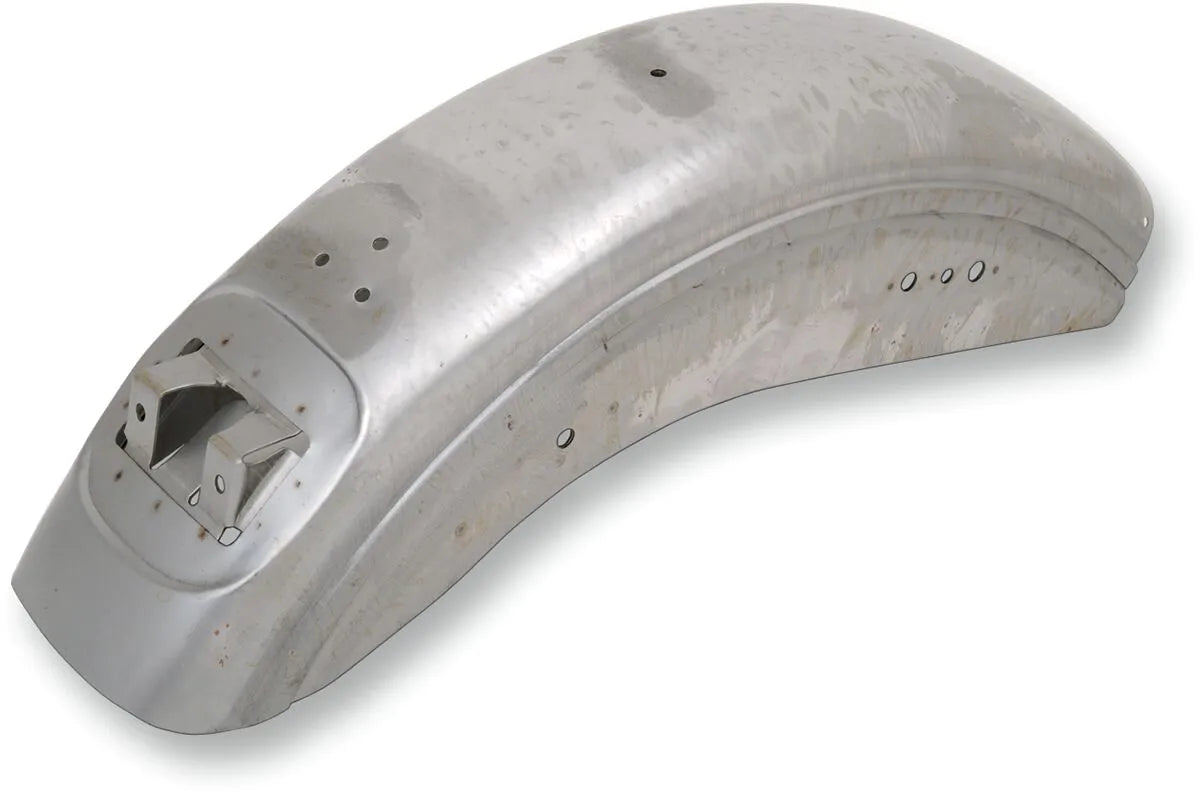Drag Specialties OEM Rear Fender