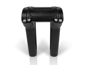 Heinz Bikes 1" Performance Clubstyle Riser