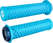 Odi Vans V2.1 Lock-on Grips - Blue