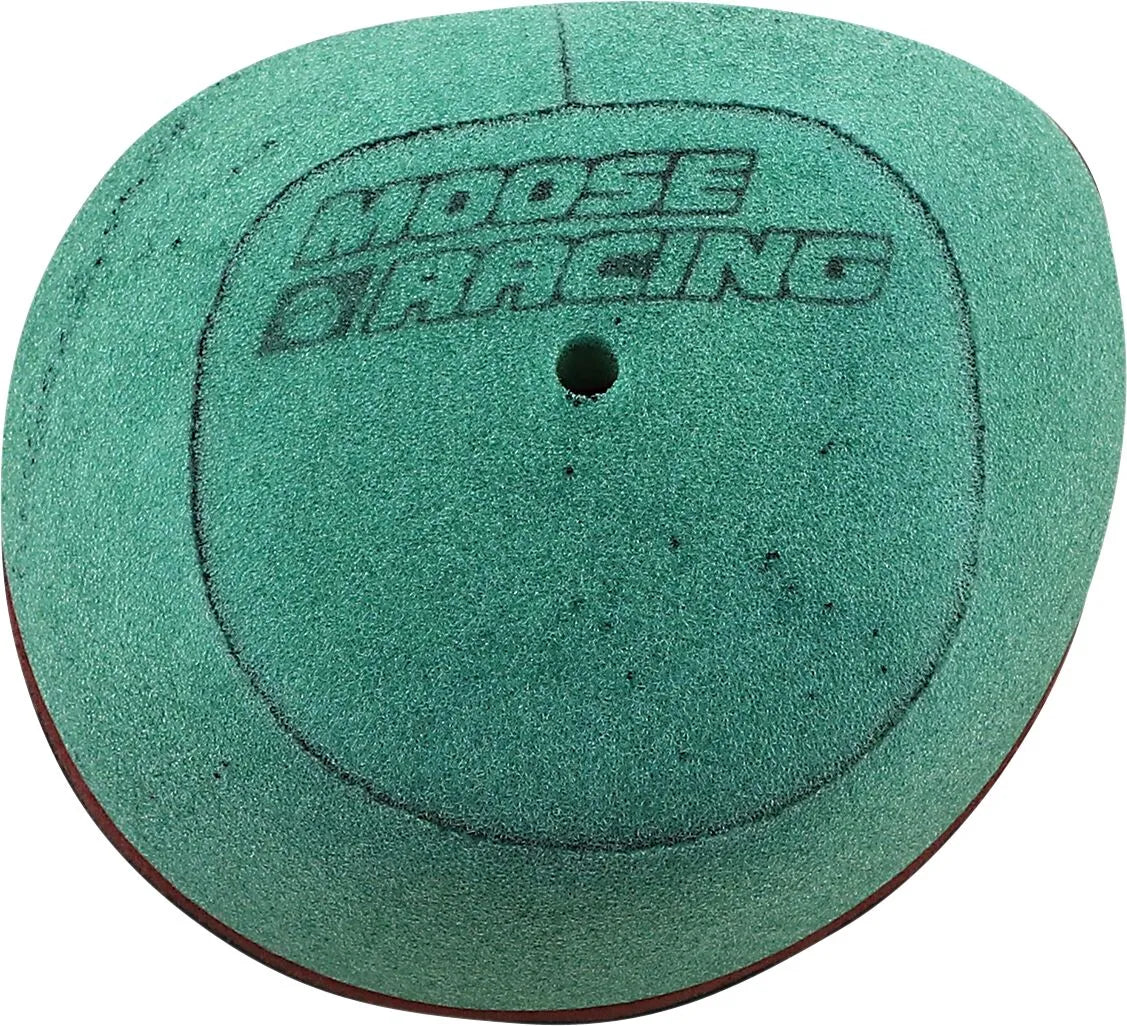 Moose Offroad Precision Air Filter