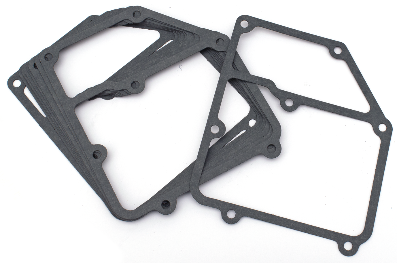 Cometic Gasket Transmission Gasket, O-Rings and Seals for 5 Speed Big Twin – Gasket & Seals