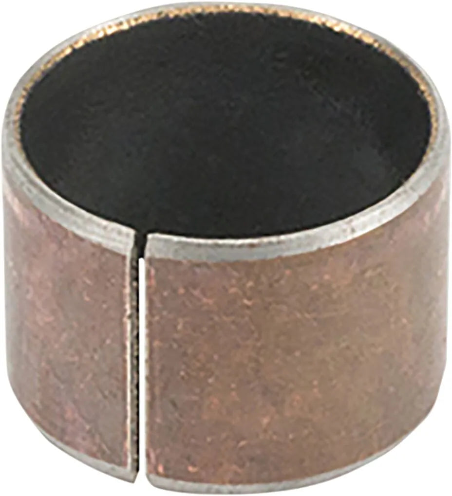 Showa Shock Guide Bushing