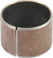 Showa Shock Guide Bush