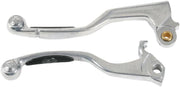 Moose Offroad Competition Lever Set