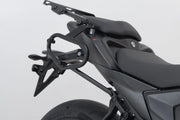 Sw-motech Slc Side Carrier For Motorcycle Luggage