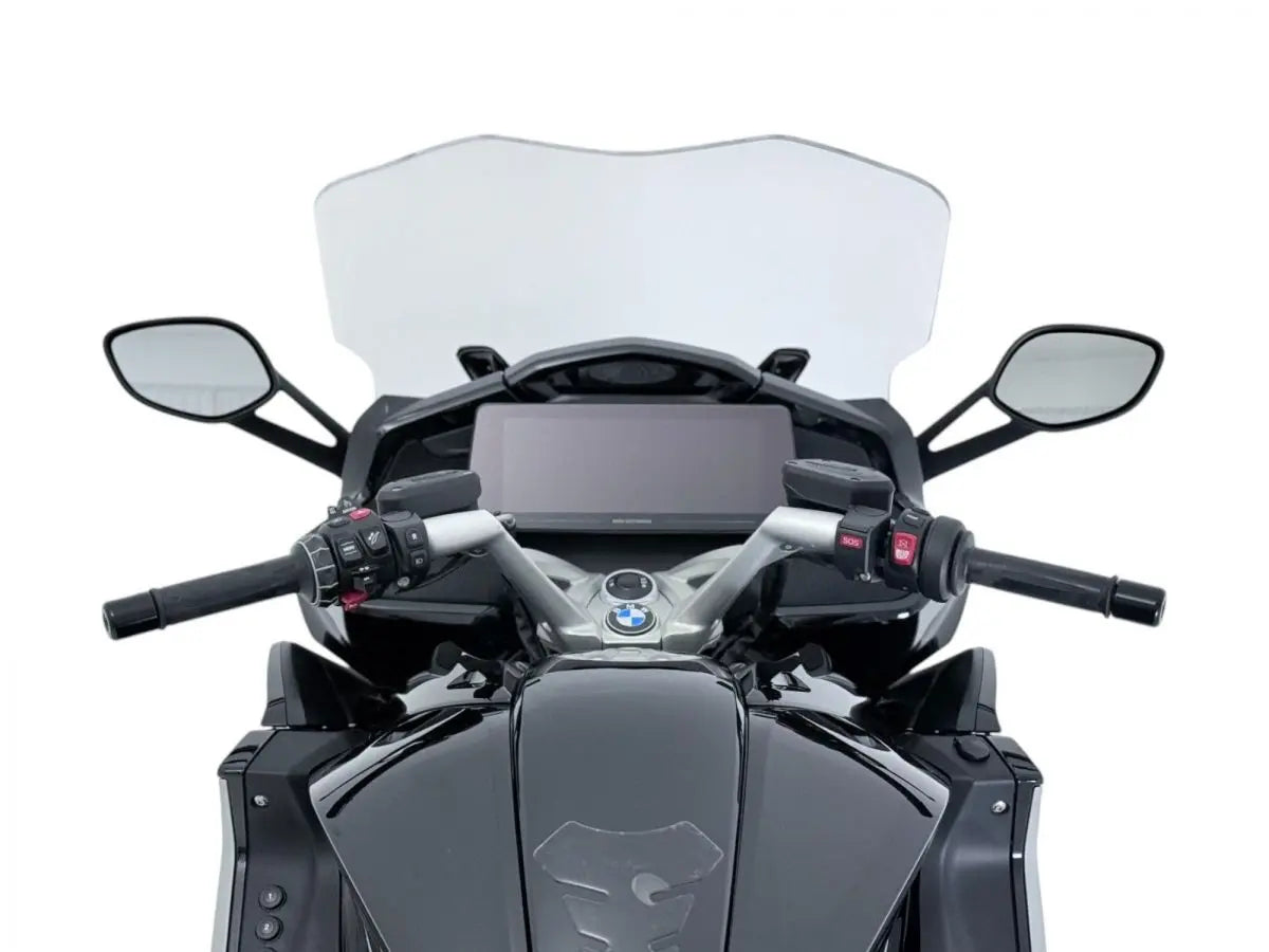 Wrs Touring Windscreen Bmw K1600gt