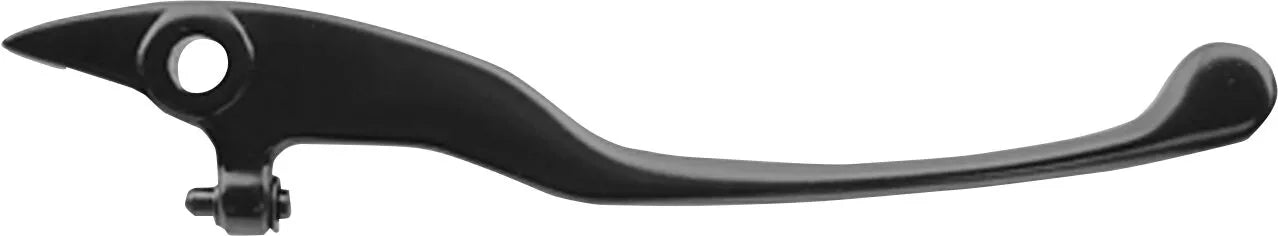 Brake Lever