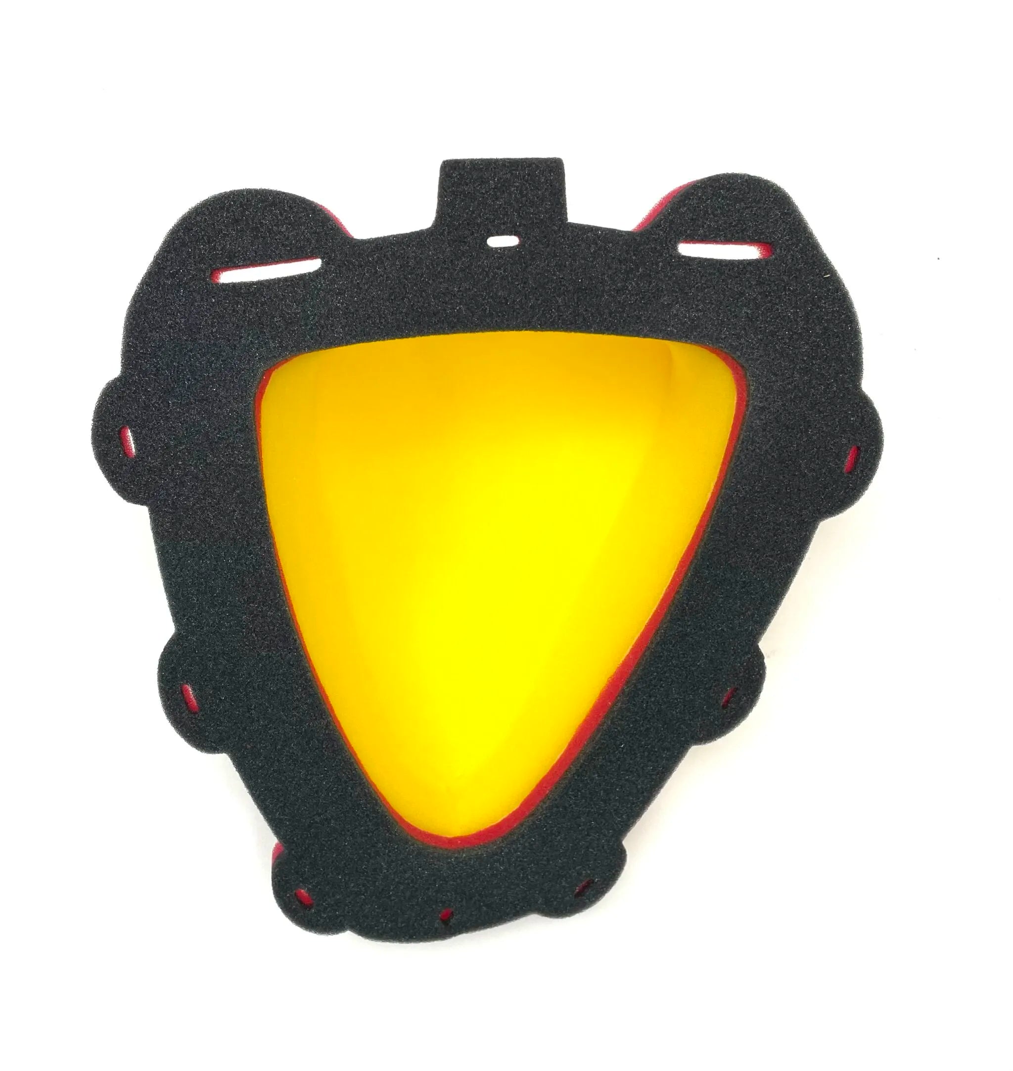 Dt-1 Racing Europe Air Filter