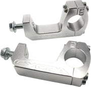 Moose Offroad Probend Handlebar Mount For 7/8" Handlebars