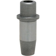 Kibblewhite Cast Iron Valve Guide