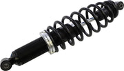 Moose Offroad Gas Shock Absorber - Heavy Duty Upgrade