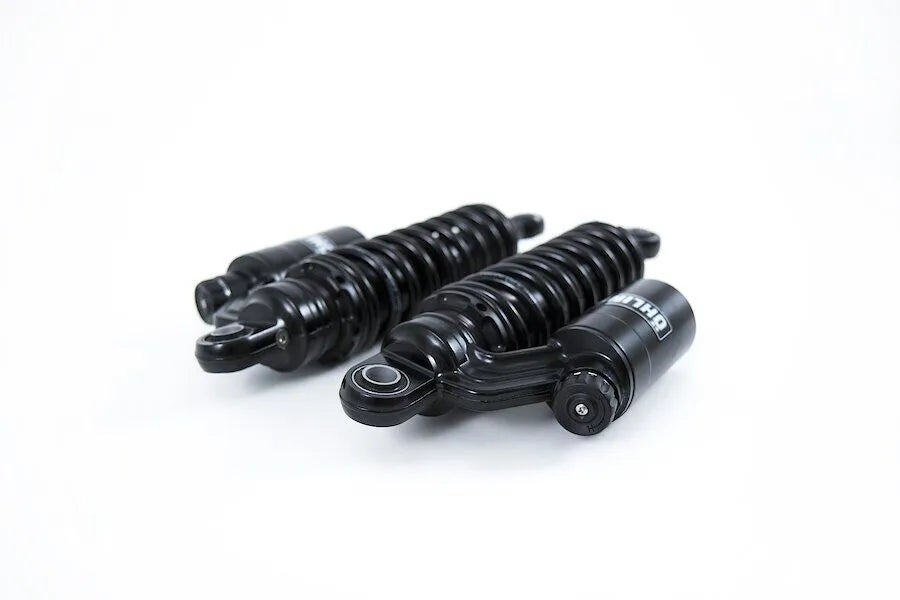 Ohlins Stx Shock For Harley-davidson - Hd 751