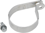 Paughco 3" Avgasrör Klammer
