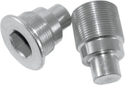 Moose Offroad Swingarm Bolt Kit