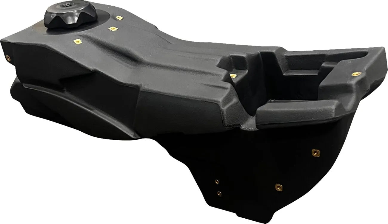 Ims Products Large Capacity Fuel Tank
