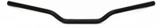 Renthal 754 Road Low Handlebar