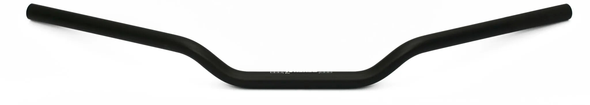 Renthal 754 Road Low Handlebar