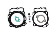 Prox Top End Gasket Kit for Motorcycles
