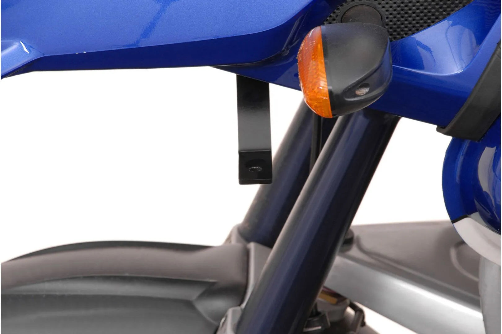 Sw-motech Light Mounting Kit