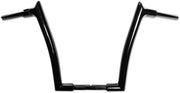 Fat Baggers 1-1/2" Ez Install Handlebar