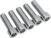 Gardner-westcott Socket Head Pulley Bolts