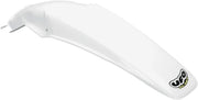 UFO MX Rear Fender