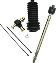 Moose Offroad Tie-rod End Kit For Atv/utv